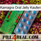 Kamagra Oral Jelly Buy new03